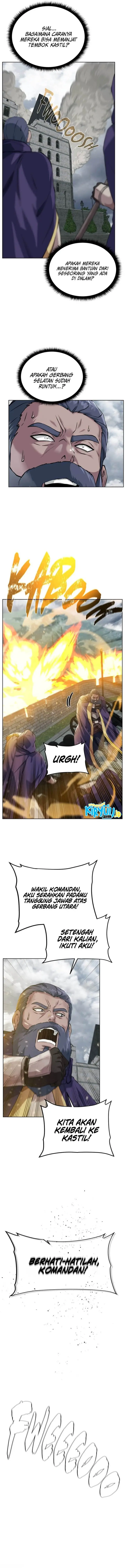 image-komik-dungeon-and-artifact-chapter-141-2/15