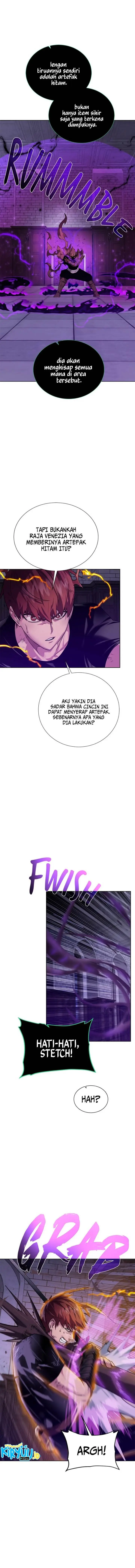 image-komik-dungeon-and-artifact-chapter-141-7/15