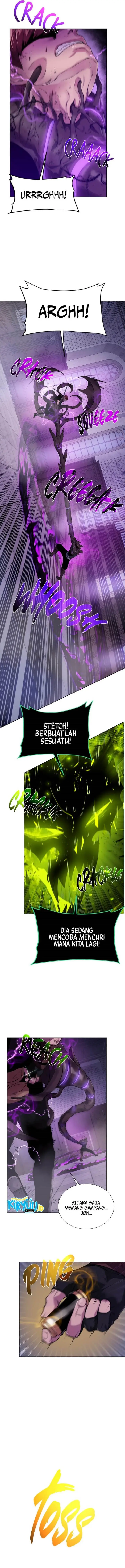 image-komik-dungeon-and-artifact-chapter-141-8/15