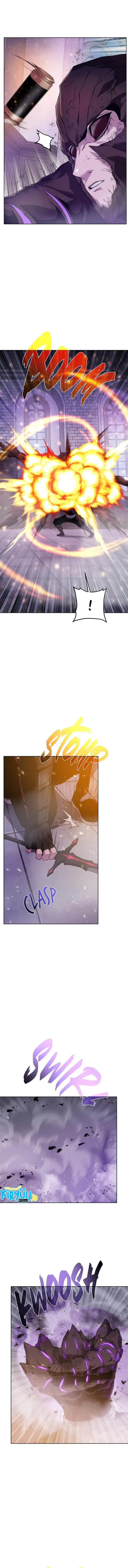 image-komik-dungeon-and-artifact-chapter-141-9/15