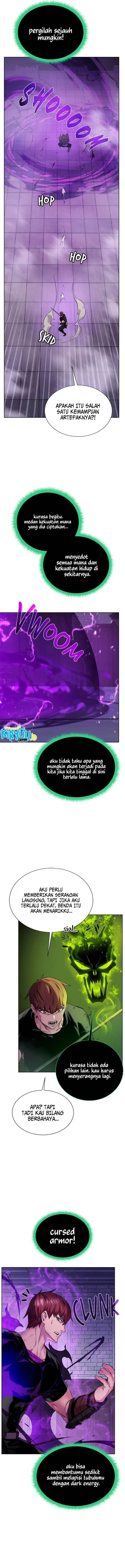 image-komik-dungeon-and-artifact-chapter-141-11/15
