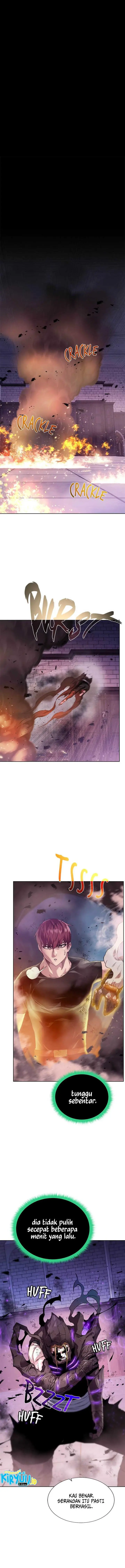 image-komik-dungeon-and-artifact-chapter-142-0/15