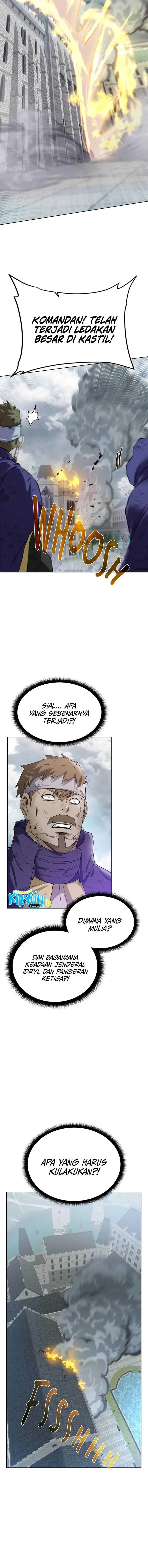 image-komik-dungeon-and-artifact-chapter-142-8/15