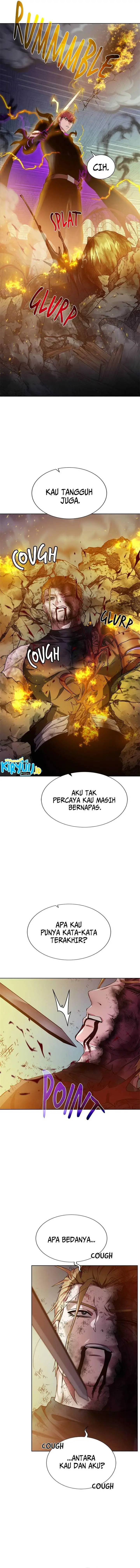 image-komik-dungeon-and-artifact-chapter-142-9/15