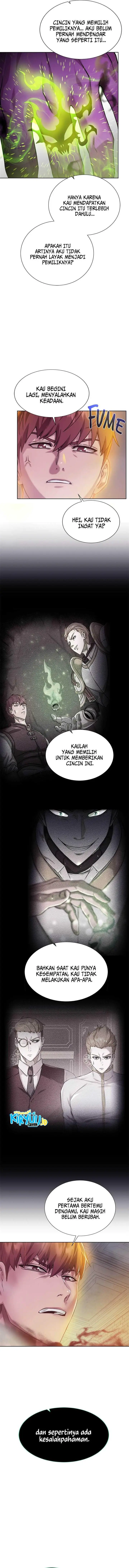 image-komik-dungeon-and-artifact-chapter-142-10/15