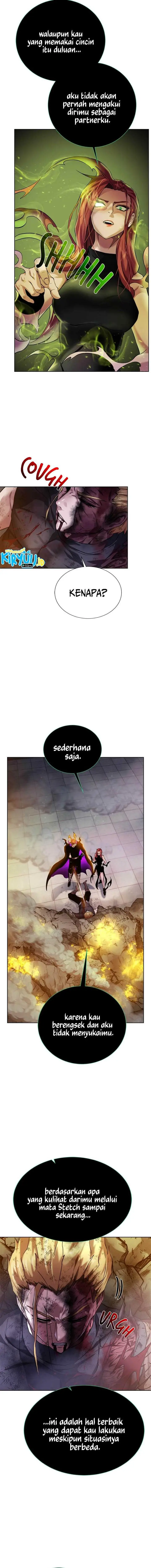 image-komik-dungeon-and-artifact-chapter-142-11/15