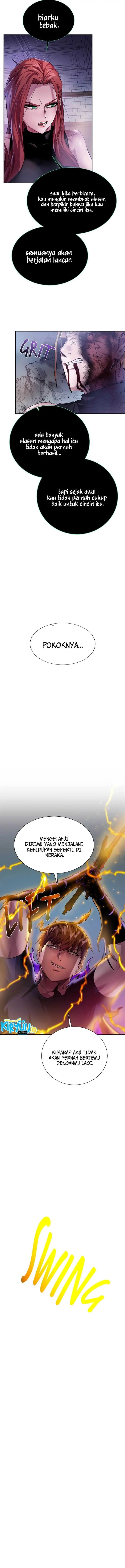image-komik-dungeon-and-artifact-chapter-142-12/15