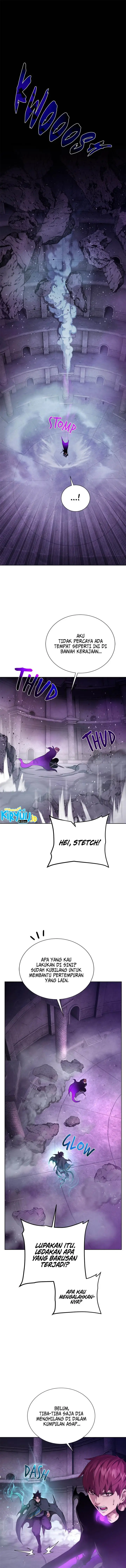 image-komik-dungeon-and-artifact-chapter-143-0/16