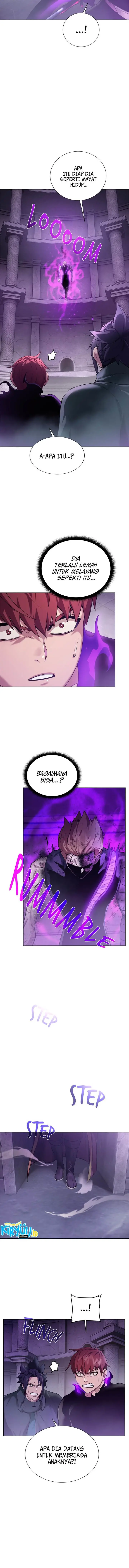 image-komik-dungeon-and-artifact-chapter-143-1/16