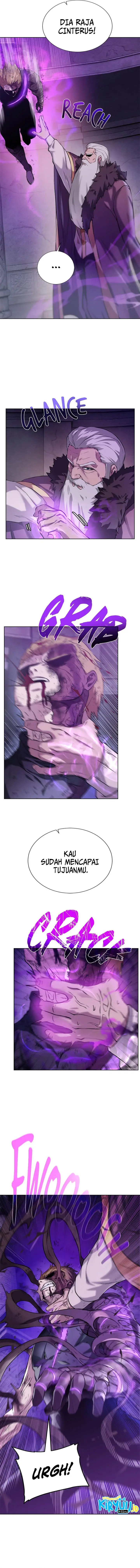 image-komik-dungeon-and-artifact-chapter-143-2/16