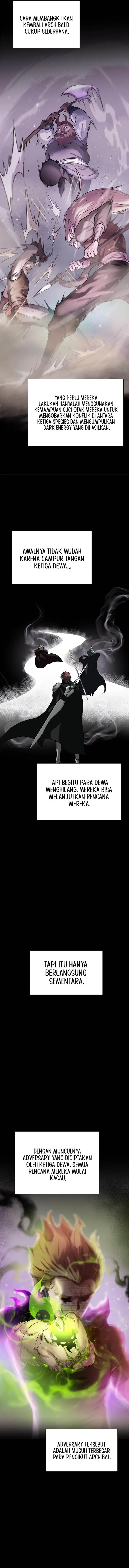 image-komik-dungeon-and-artifact-chapter-143-6/16