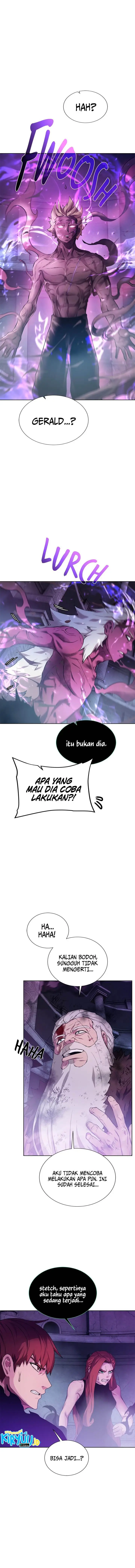 image-komik-dungeon-and-artifact-chapter-143-11/16