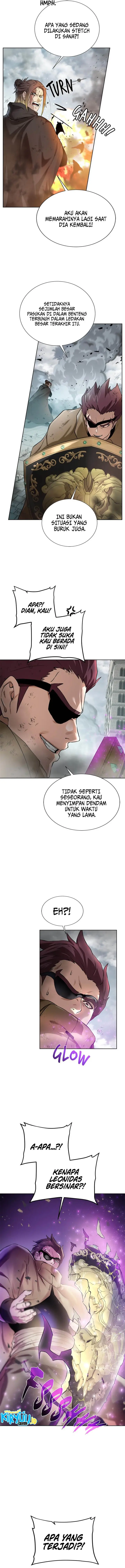 image-komik-dungeon-and-artifact-chapter-143-14/16