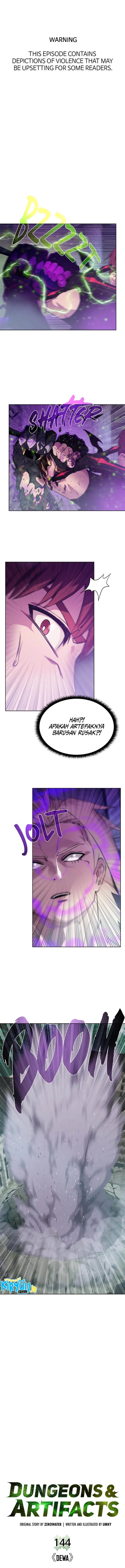 image-komik-dungeon-and-artifact-chapter-144-0/15