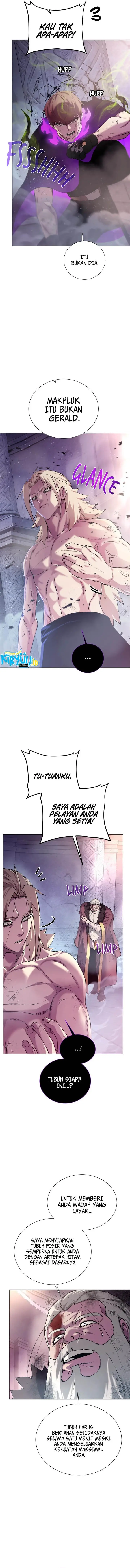 image-komik-dungeon-and-artifact-chapter-144-2/15