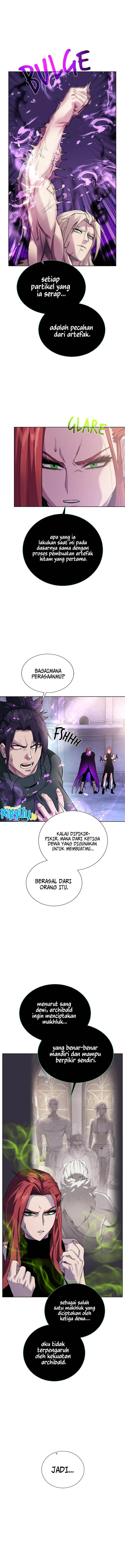 image-komik-dungeon-and-artifact-chapter-144-5/15