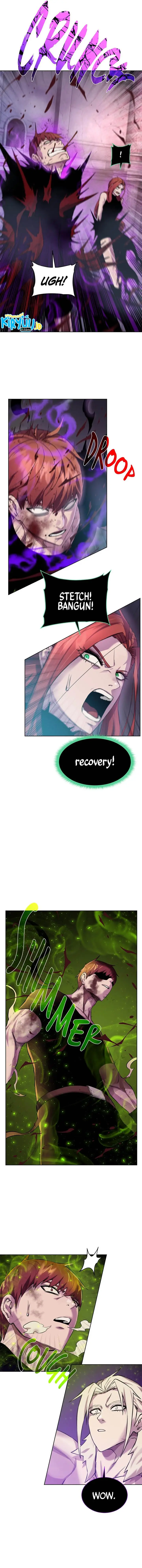 image-komik-dungeon-and-artifact-chapter-144-8/15