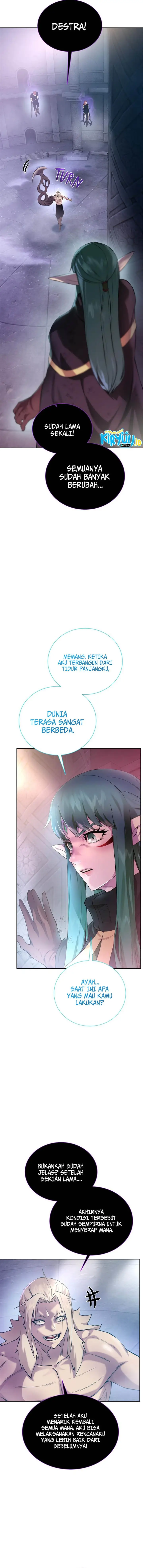 image-komik-dungeon-and-artifact-chapter-144-11/15