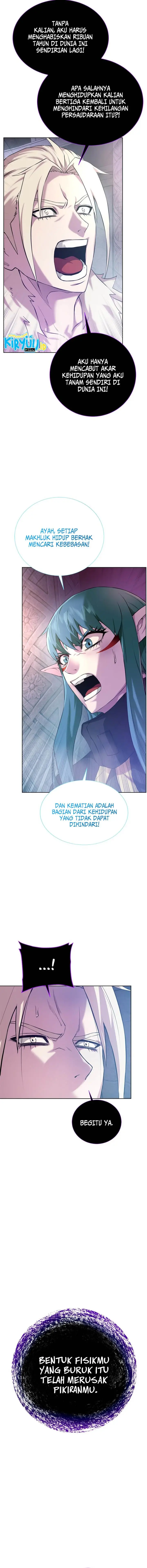 image-komik-dungeon-and-artifact-chapter-144-13/15