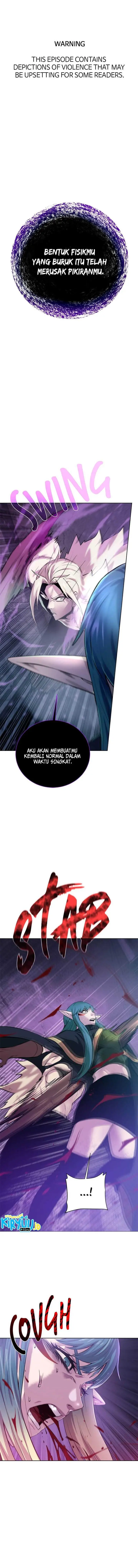 image-komik-dungeon-and-artifact-chapter-145-0/16