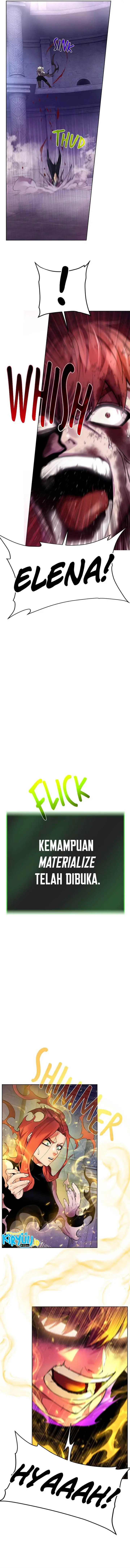 image-komik-dungeon-and-artifact-chapter-145-1/16