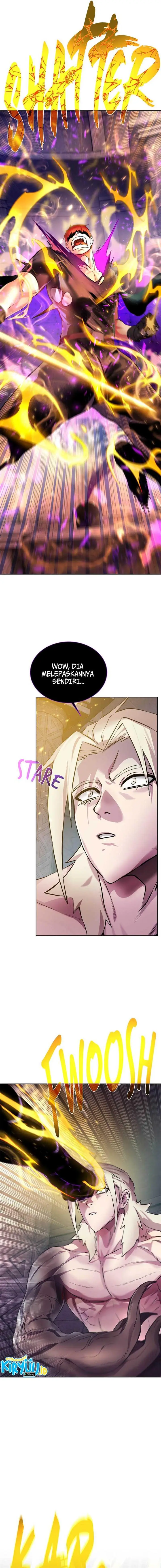 image-komik-dungeon-and-artifact-chapter-145-2/16