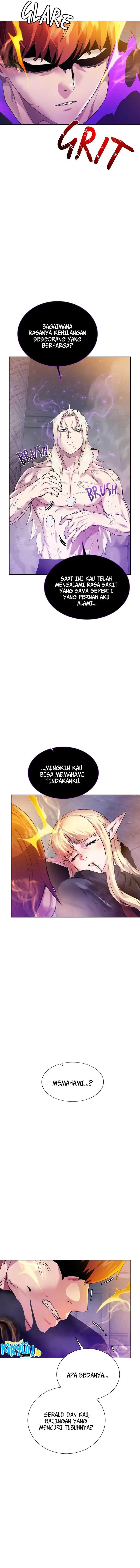image-komik-dungeon-and-artifact-chapter-145-4/16