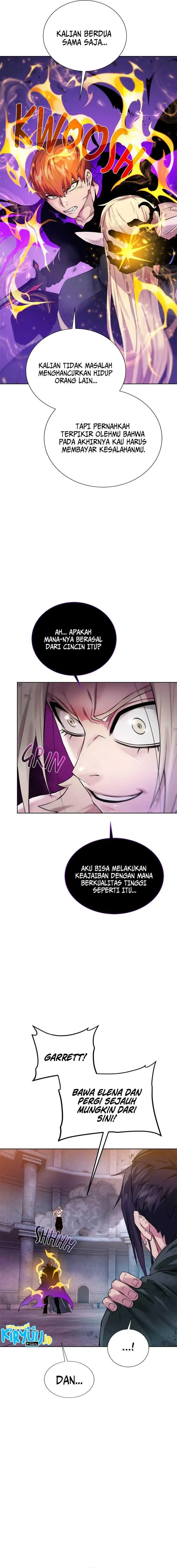 image-komik-dungeon-and-artifact-chapter-145-5/16