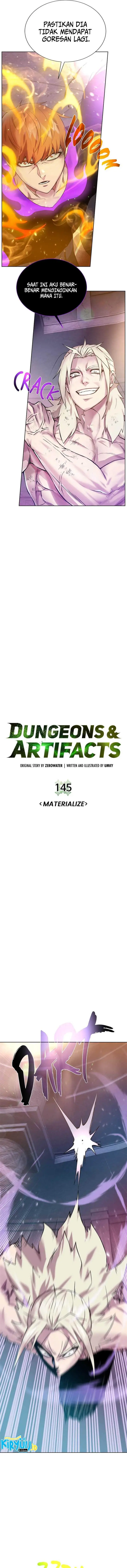 image-komik-dungeon-and-artifact-chapter-145-6/16