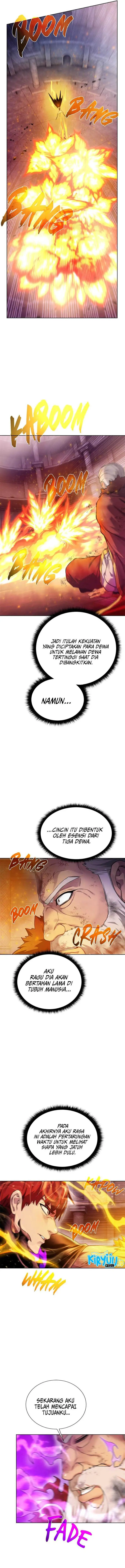 image-komik-dungeon-and-artifact-chapter-145-9/16