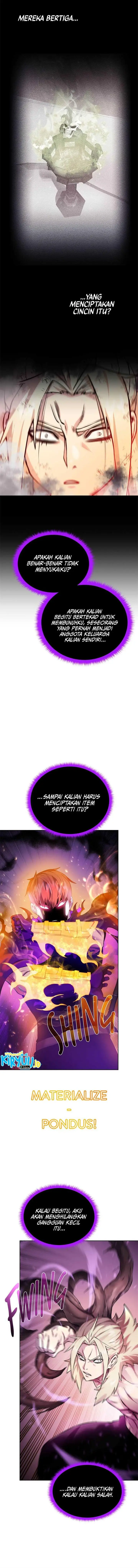 image-komik-dungeon-and-artifact-chapter-145-11/16