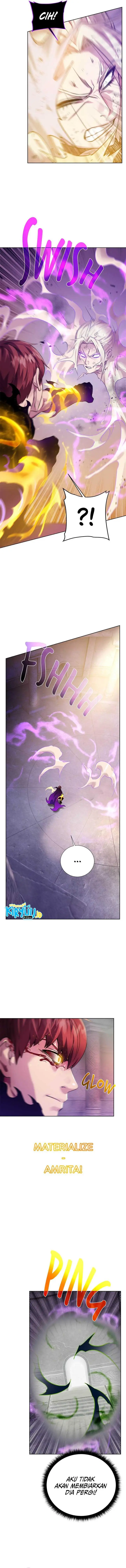 image-komik-dungeon-and-artifact-chapter-145-13/16