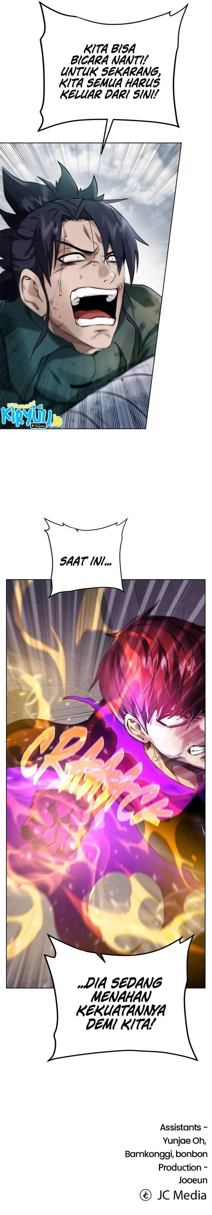 image-komik-dungeon-and-artifact-chapter-145-15/16