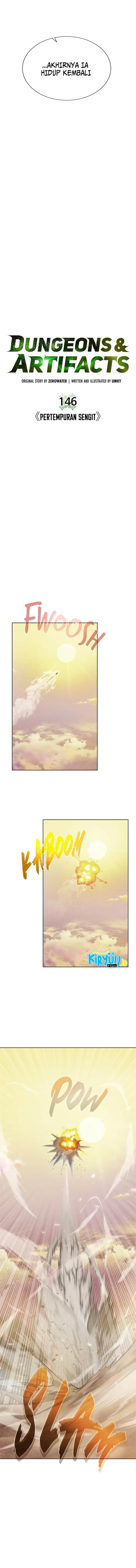 image-komik-dungeon-and-artifact-chapter-146-3/15