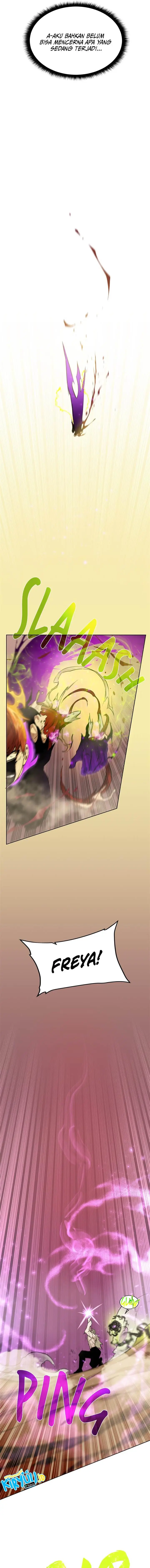 image-komik-dungeon-and-artifact-chapter-146-6/15
