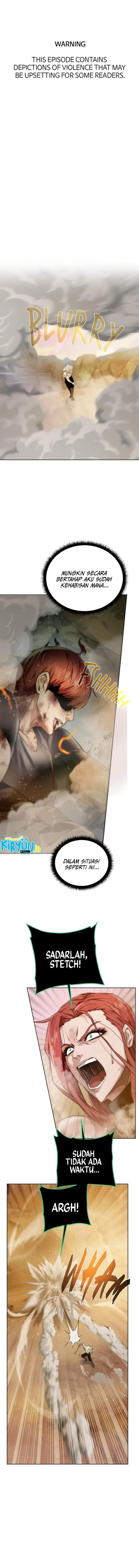 image-komik-dungeon-and-artifact-chapter-147-0/15