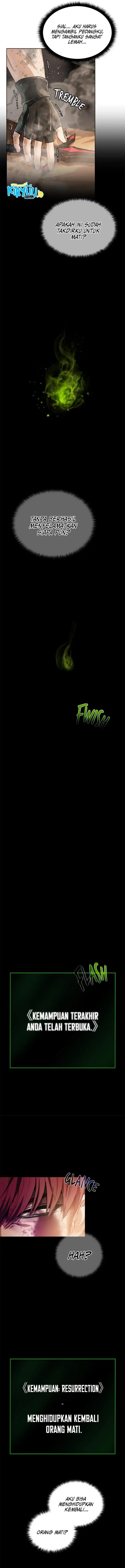 image-komik-dungeon-and-artifact-chapter-147-1/15