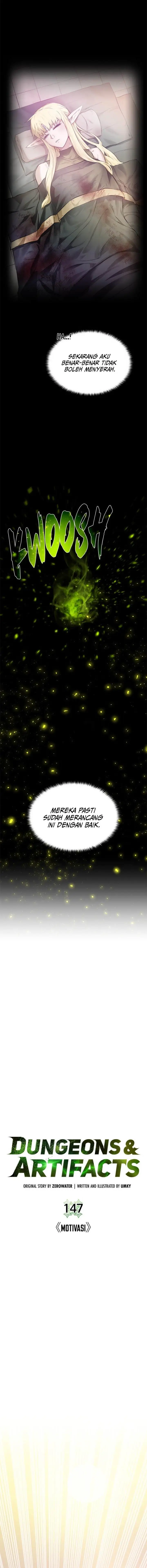 image-komik-dungeon-and-artifact-chapter-147-2/15
