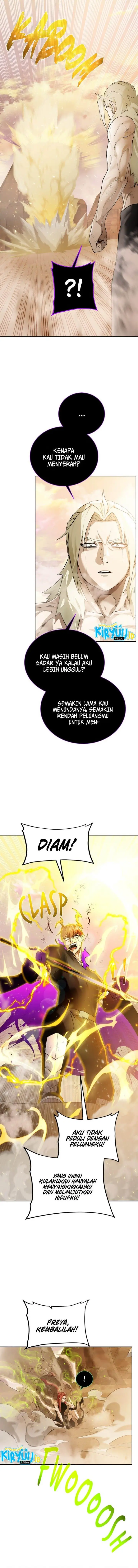 image-komik-dungeon-and-artifact-chapter-147-3/15