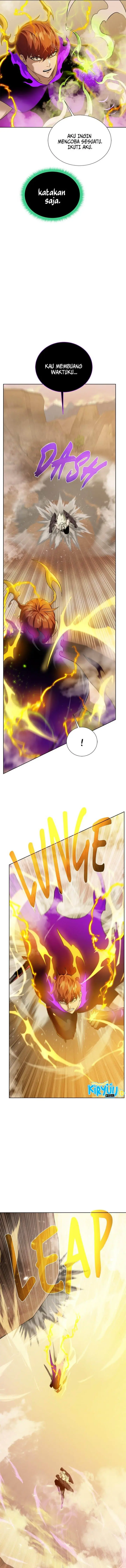 image-komik-dungeon-and-artifact-chapter-147-4/15