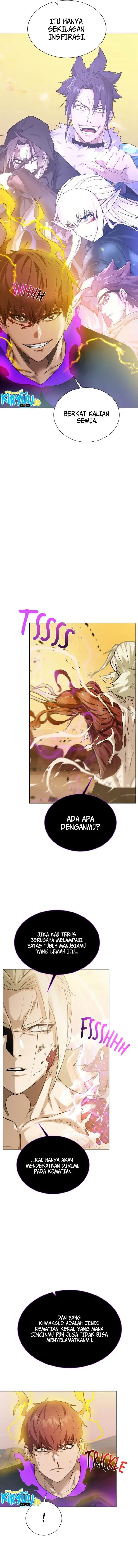 image-komik-dungeon-and-artifact-chapter-147-8/15