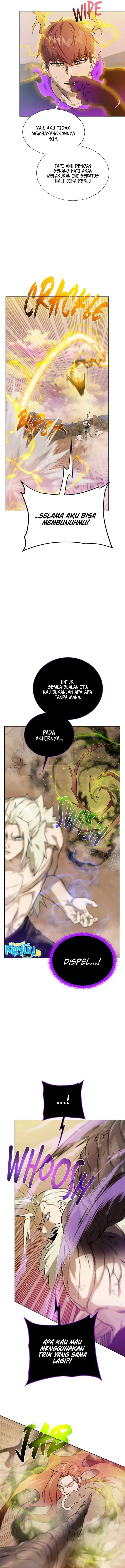 image-komik-dungeon-and-artifact-chapter-147-9/15