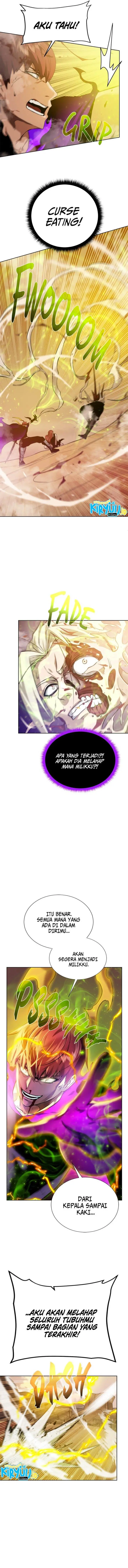 image-komik-dungeon-and-artifact-chapter-147-11/15