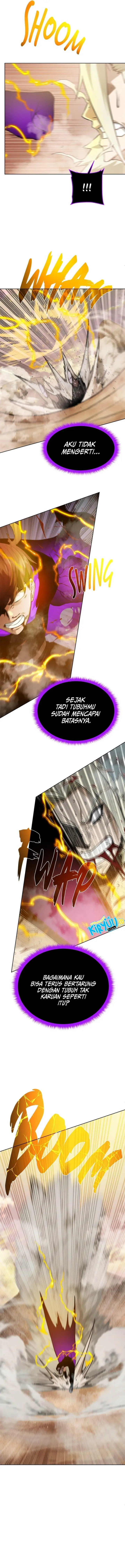 image-komik-dungeon-and-artifact-chapter-147-12/15