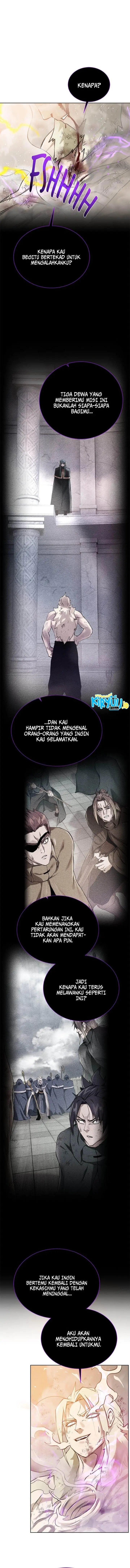image-komik-dungeon-and-artifact-chapter-147-13/15