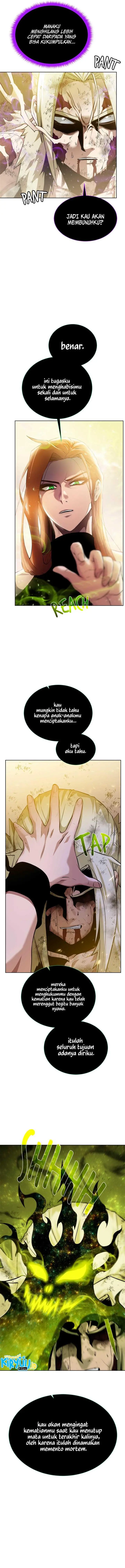 image-komik-dungeon-and-artifact-chapter-148-4/15
