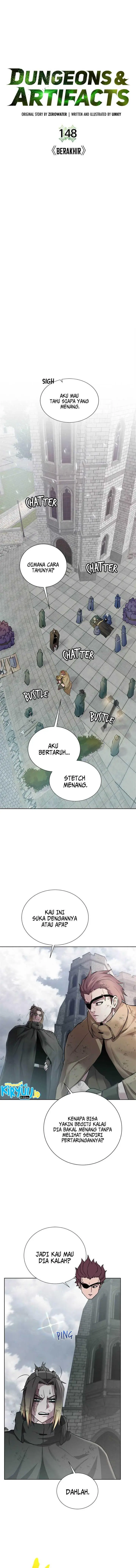 image-komik-dungeon-and-artifact-chapter-148-6/15