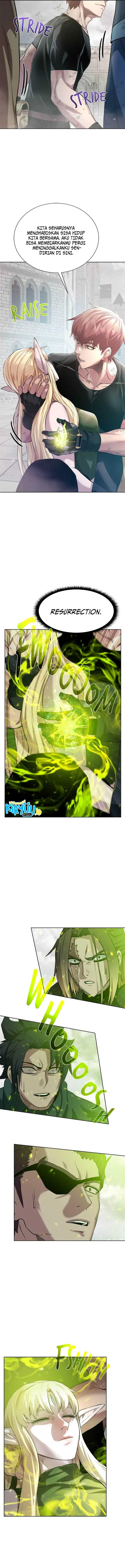 image-komik-dungeon-and-artifact-chapter-148-9/15