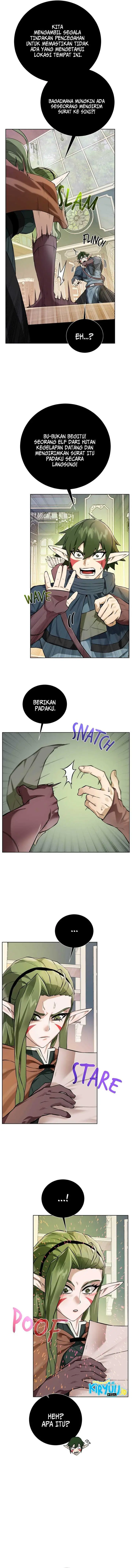 image-komik-dungeon-and-artifact-chapter-149-2/18