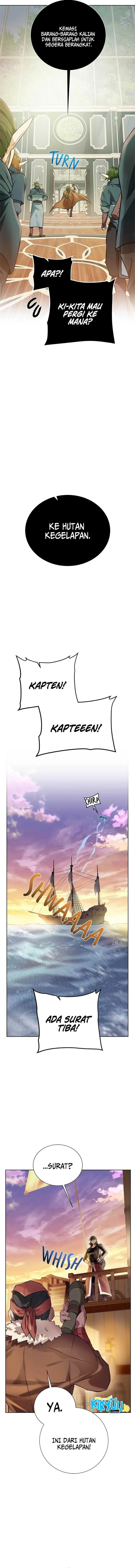 image-komik-dungeon-and-artifact-chapter-149-3/18